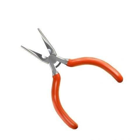 Jakemy JM-CT2-1 5" Kargaburun