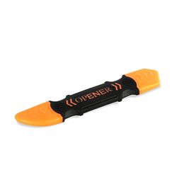 Jakemy JM-OP14 Telefon Sökme Lcd Ekran Açma Seti