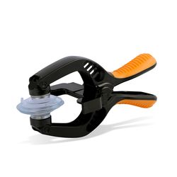 Jakemy JM-OP14 Telefon Sökme Lcd Ekran Açma Seti