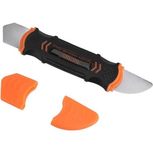 Jakemy JM-OP15 13 Parça Telefon Sökme Seti