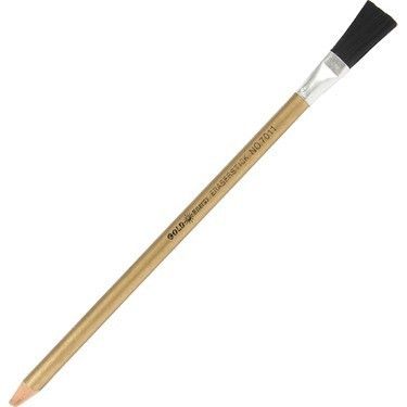 Jakemy JM-Z08 Pas Temizleme Kalemi