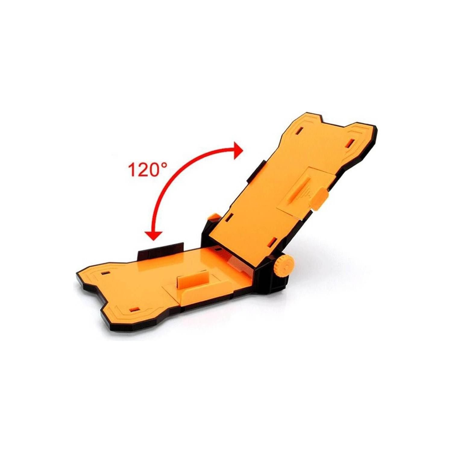 Jakemy JM-Z13 Telefon Tamir Standı