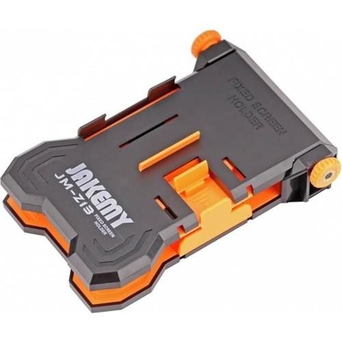 Jakemy JM-Z13 Telefon Tamir Standı