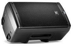 JBL EON610 10" 1000W 2 Yollu Aktif Kabin Hoparlör