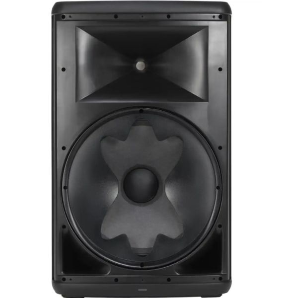 JBL EON715 15" Bluetooth Aktif PA Hoparlör