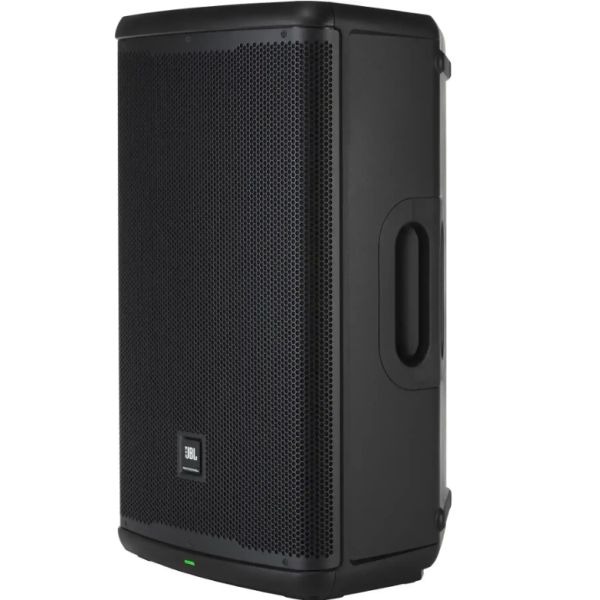 JBL EON715 15" Bluetooth Aktif PA Hoparlör