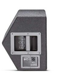 JBL JRX215D 15" 500W 2 Yollu Pasif Kabin Hoparlör