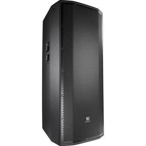 JBL PRX825W 2x15" 1500W Aktif Kabin Hoparlör