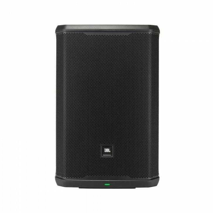 JBL PRX912 12" 2000W Aktif Kabin Hoparlör