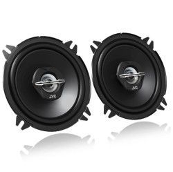 JVC CS-J520X 13cm 250W 2 Yollu Oto Hoparlör