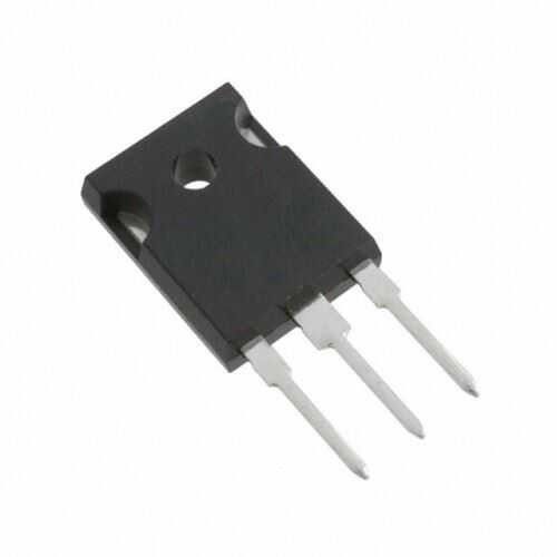K75T60 Mosfet Trasistör