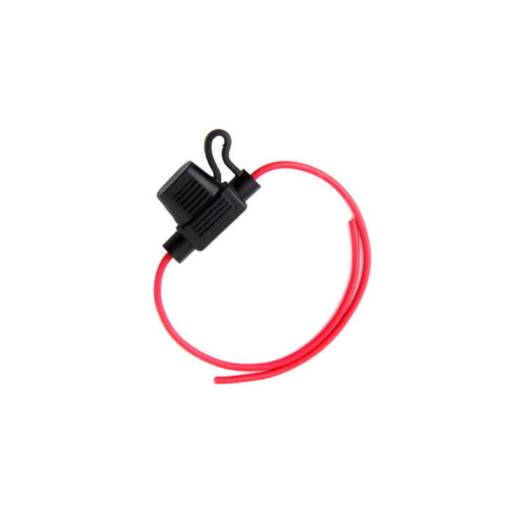 Kablolu Oto Sigorta Yuvası