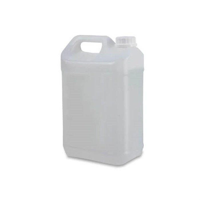 Kar Makinası Likiti 5 Lt