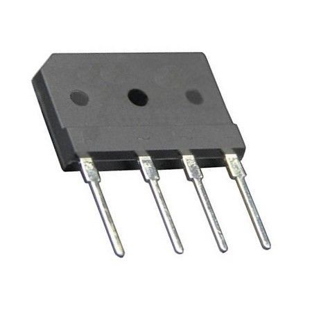 KBJ 3510 35A Köprü Diyot