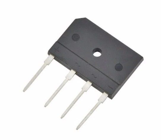 KBJ 3510 35A Köprü Diyot