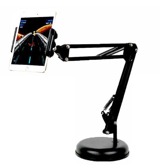 König K-NB41 Telefon Tablet Tutucu