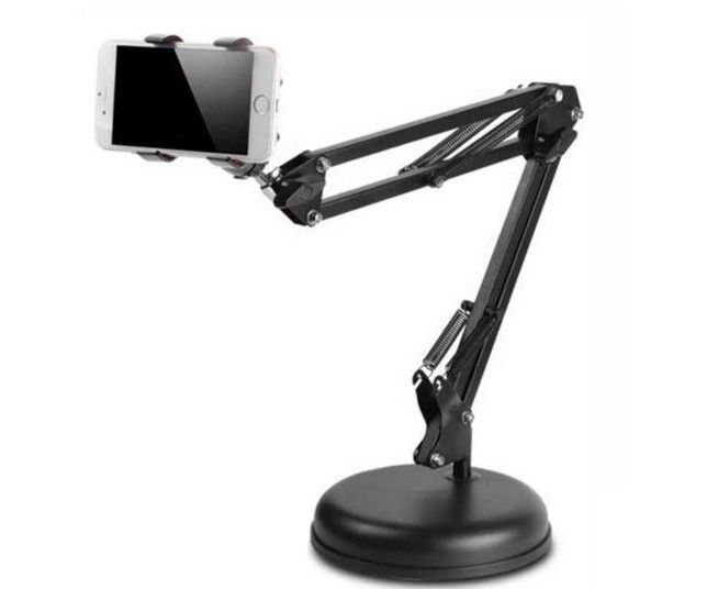 König K-NB41 Telefon Tablet Tutucu