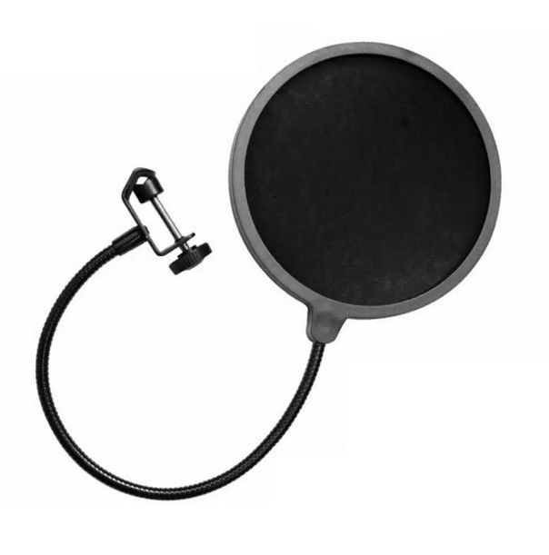 König K-PF01 Pop Filtre