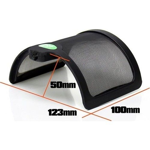 König K-PF02 Pop Filtre