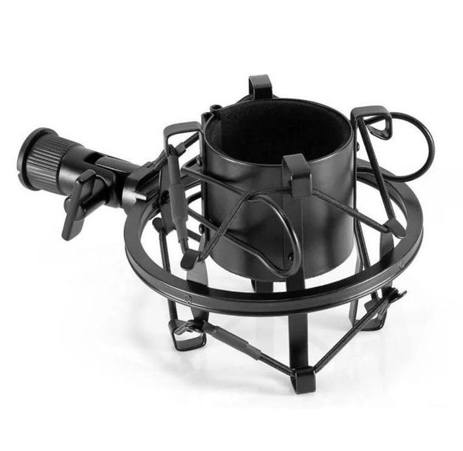 König K-Shock 01 Metal Shock Mount