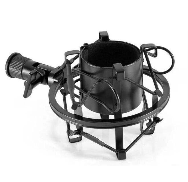 König K-Shock 01 Metal Shock Mount