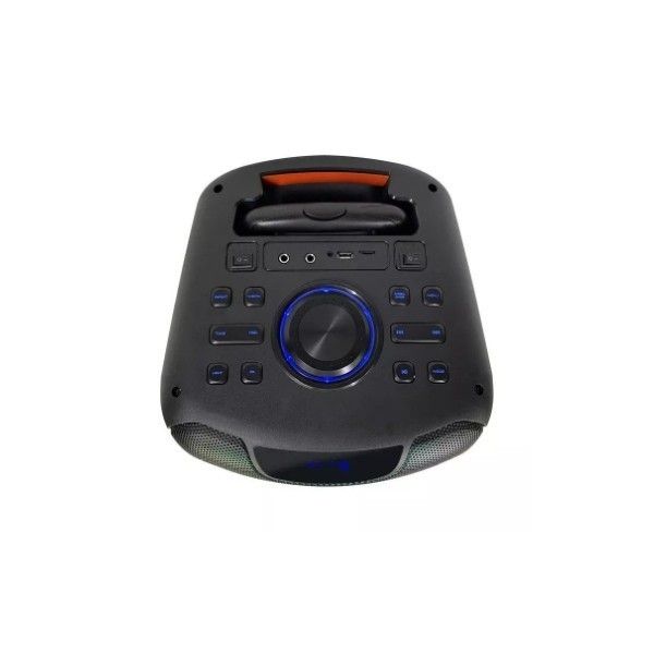 König KNG-1100 2x8" 300W PartyBOX