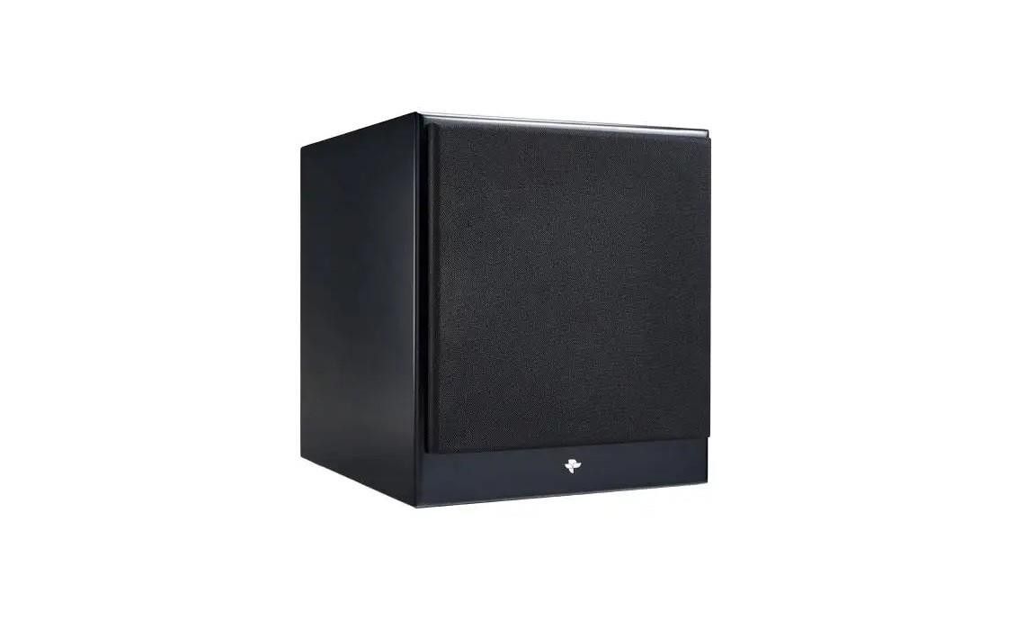 König SUB-10 10" 600W Subwoofer