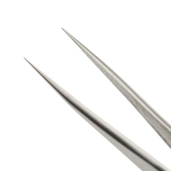 Kıngsdun Tweezers KS-10 Cımbız 120Mm