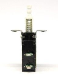 KDC-A10 Vidalı Tv Anahtarı