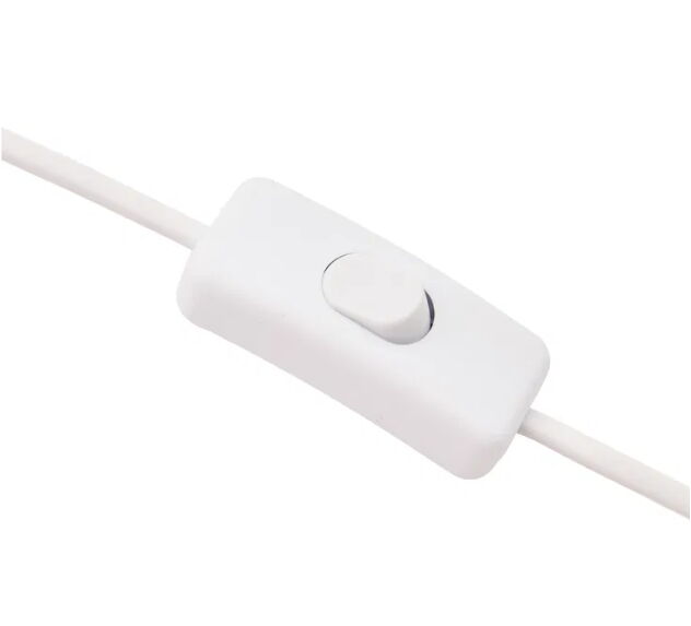 Kiwi KFAN-7604 Masaüstü Mini Vantilatör