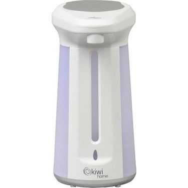 Kiwi KSD-9920 Otomatik Sensörlü Sıvı Sabunluk