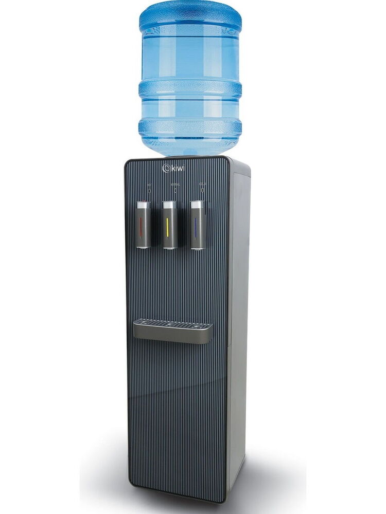 Kiwi KWP-8556 Su Sebili