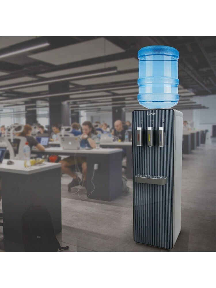 Kiwi KWP-8556 Su Sebili