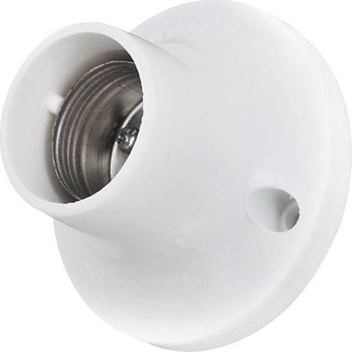 Klemensli Lüx Duvar Duy