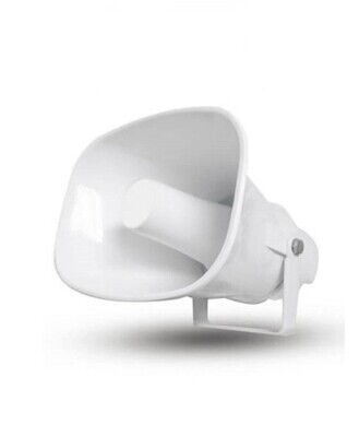 König K-35/S 50W Trafolu Plastik Horn Hoparlör