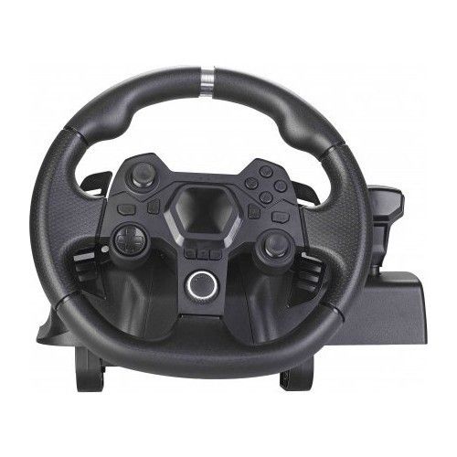 Kontorland AP7 PS3-PS4-XBOX 360-XBOX ONE-USB-Pc Di