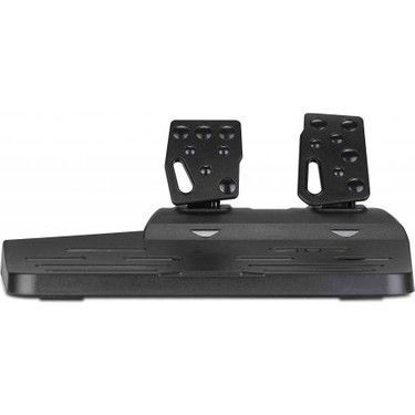 Kontorland AP7 PS3-PS4-XBOX 360-XBOX ONE-USB-Pc Di