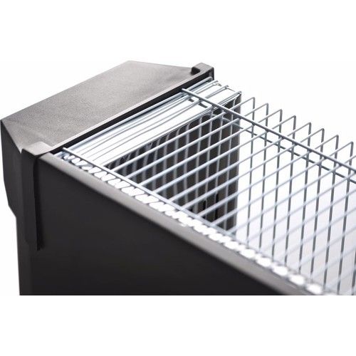 Kumtel KS-2740 1800W Çift Yönlü Elektrikli Isıtıcı