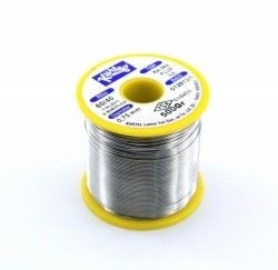 Kurtel 60/40 0.75mm 500g Lehim Teli