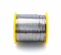 Kurtel 60/40 0.75mm 500g Lehim Teli