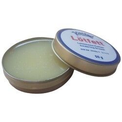 Kurtel Lötfett 50g. Lehim Pastası