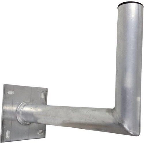 L Ayak Uydu Bağlantı