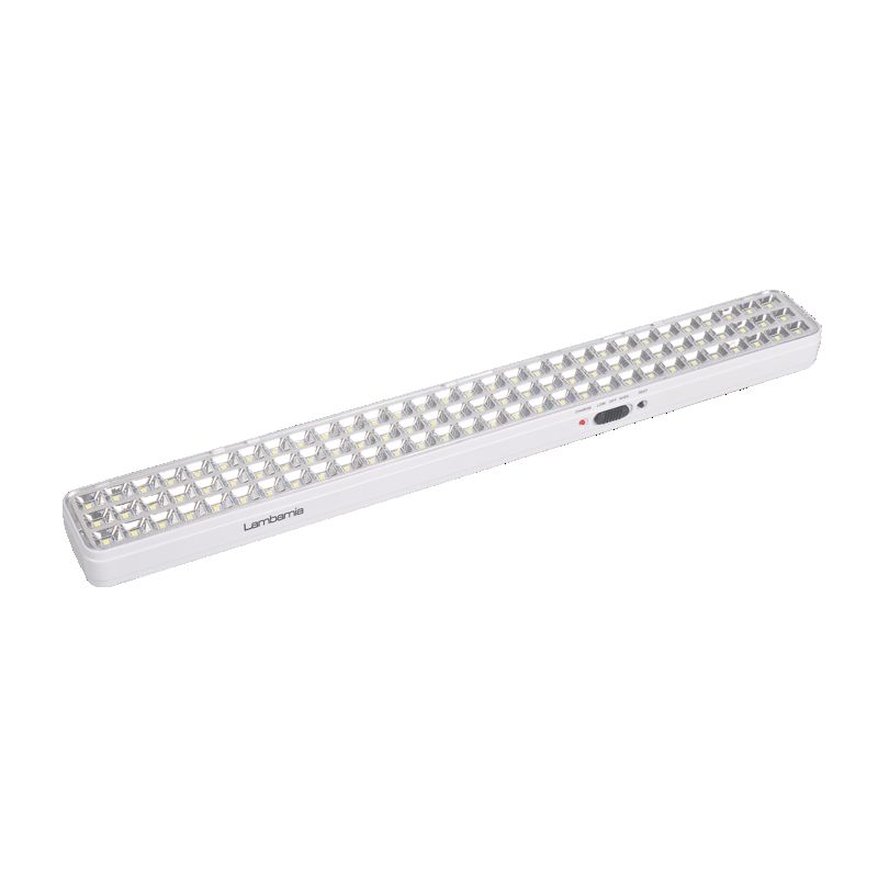 Lambamia 90 Ledli Işıldak