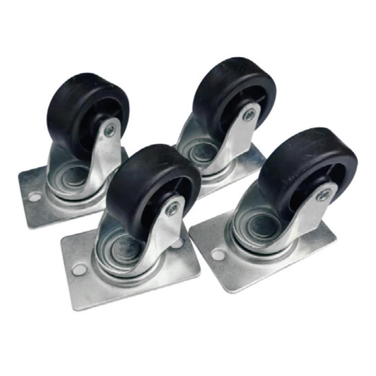 Lande LA08ZTBT-X-WB-X 2 Frenli 4 lü Seti