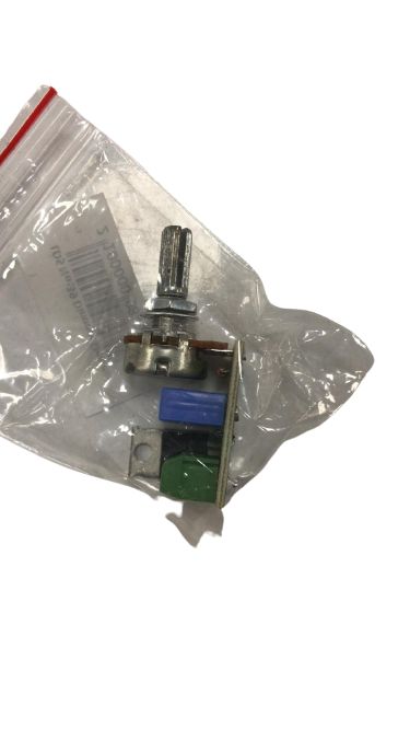 LDS No:39 Dimmer Devresi