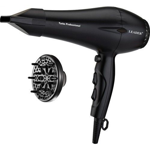 Leader FM-35 2500W Fön Makinesi
