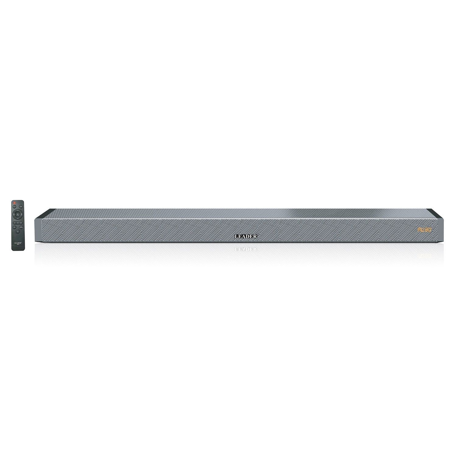 Leader SB30 400W 2.0 Soundbar Ses Sistemi