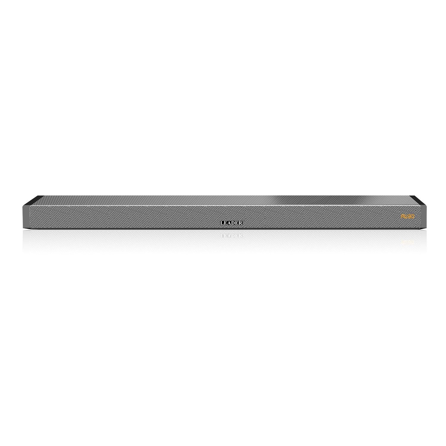 Leader SB30 400W 2.0 Soundbar Ses Sistemi