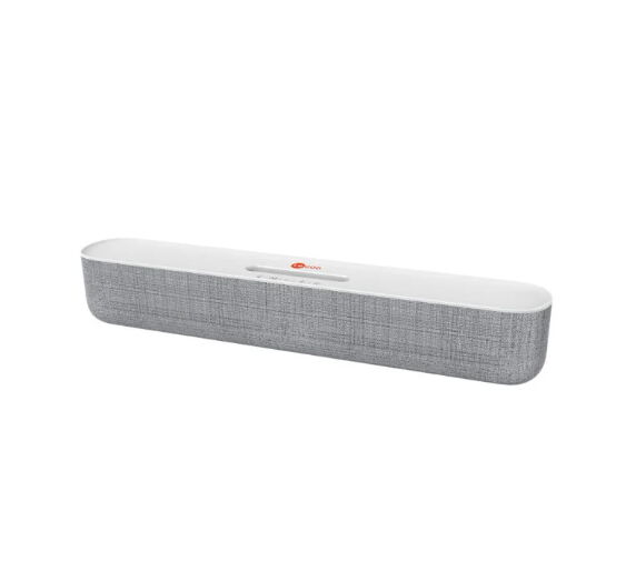 Lecoo DS108 10W Soundbar Beyaz