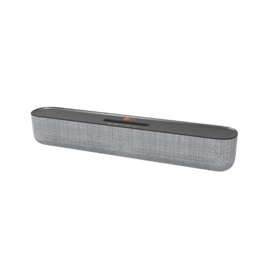 Lecoo DS108 10W Soundbar Siyah